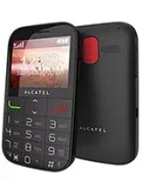 alcatel 2000