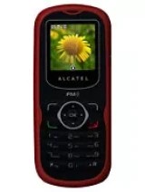 alcatel OT-305