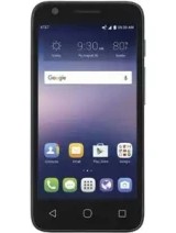 Alcatel Ideal