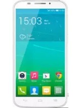 Alcatel OneTouch Pop S7