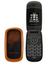 alcatel OT-223