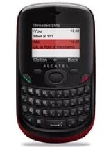 alcatel OT-355