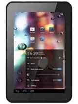 Senden Sie meinen Standort von einem alcatel One Touch Tab 7 HD