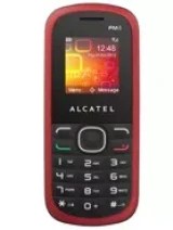 alcatel OT-308