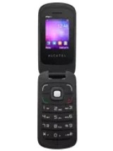 alcatel OT-668