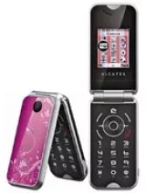 alcatel OT-V570