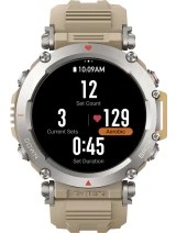 Amazfit T-Rex Ultra