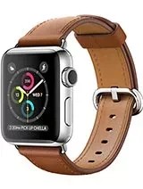 Apple Watch Series 2 38mm