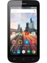 Archos 40 Helium