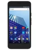 Archos 50 Access 4G