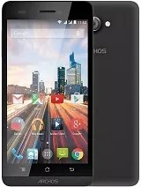 Archos 50b Helium 4G