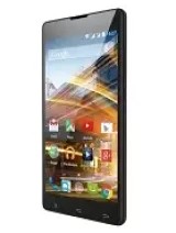 Archos 50b Neon