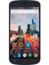 Archos 50e Helium