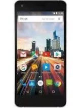 Archos 50f Helium Lite