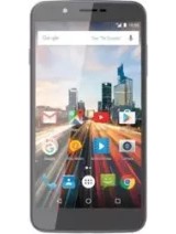 Senden Sie meinen Standort von einem Archos 55 Helium Ultra