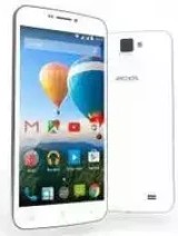 Archos 59 Xenon