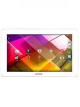 Archos 90 Copper