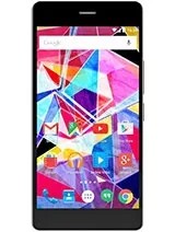 Bildschirmaufnahme Archos Diamond S