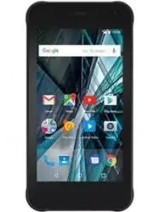 Archos Sense 47x