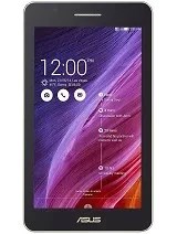 Senden Sie meinen Standort von einem Asus Fonepad 7 FE171CG