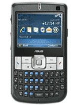 Asus M530w