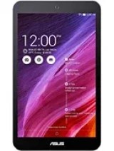 Asus Memo Pad 8 ME181C