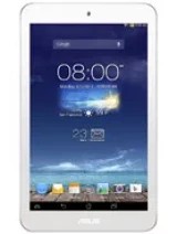 Senden Sie meinen Standort von einem Asus Memo Pad 8 ME180A