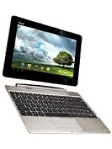 Senden Sie meinen Standort von einem Asus Transformer Pad Infinity 700 3G