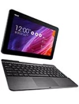 Bildschirmaufnahme Asus Transformer Pad TF103C