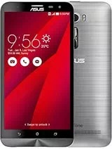 So lokalisieren oder verfolgen Sie a Zenfone 2 Laser ZE601KL