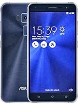 Senden Sie meinen Standort von einem Asus Zenfone 3 ZE520KL