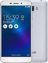 Senden Sie meinen Standort von einem Asus Zenfone 3 Laser ZC551KL