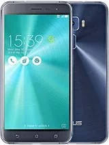 Senden Sie meinen Standort von einem Asus Zenfone 3 ZE552KL