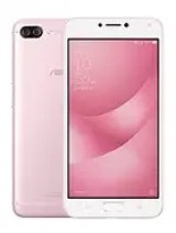 Senden Sie meinen Standort von einem Asus ZenFone 4 Selfie Lite