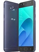 Senden Sie meinen Standort von einem Asus Zenfone 4 Selfie ZD553KL