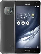 Asus Zenfone AR ZS571KL