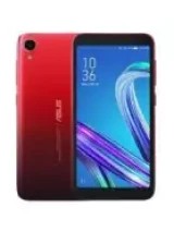 Asus ZenFone Live (L2) SD425