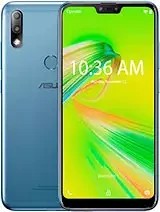 So lokalisieren oder verfolgen Sie a Zenfone Max Plus (M2) ZB634KL