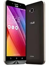 Asus Zenfone Max ZC550KL (2016)