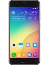 Senden Sie meinen Standort von einem Asus ZenFone Pegasus 4A