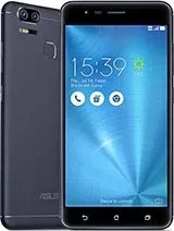 Asus Zenfone Zoom S