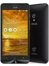 Asus Zenfone 5 Lite A502CG (2014)