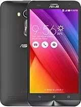 So lokalisieren oder verfolgen Sie a Zenfone 2 Laser ZE551KL