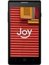 BGH Joy Smart A5C