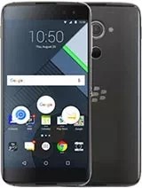 Senden Sie meinen Standort von einem BlackBerry DTEK60