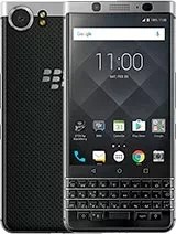 WLAN mit einem BlackBerry KEYone teilen