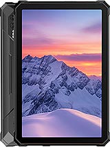 WLAN mit einem Blackview Active 10 Pro teilen