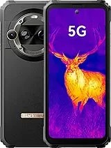 Senden Sie meinen Standort von einem Blackview BL9000 Pro