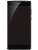 Blackview P2