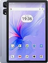 Senden Sie meinen Standort von einem Blackview Tab 16 Pro